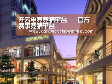 案例展示一(图1)
