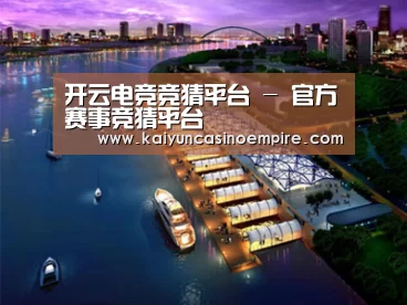 案例展示八(图1)