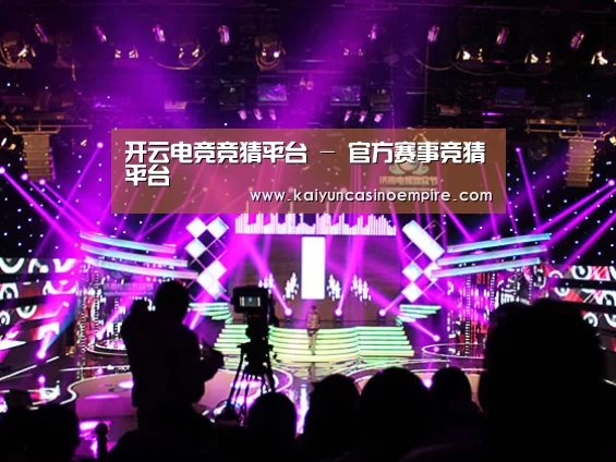 产品名称一(图1)
