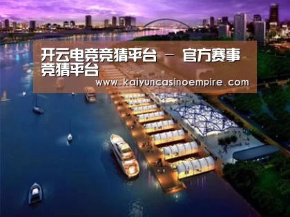 案例展示八