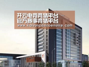 案例展示七