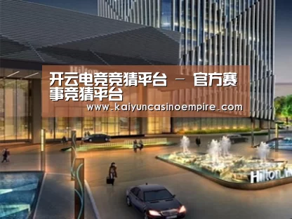 案例展示二