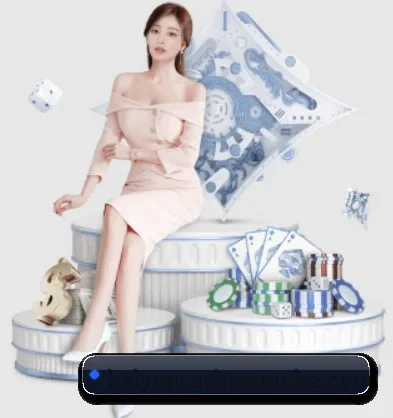 开云棋牌app下载 APP