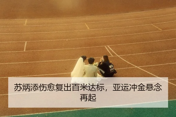 su-bing-tian-shang-yu-fu-chu-bai-mi-da-biao-ya-yun-chong-jin-xuan-nian-zai-qi-3-403.jpg