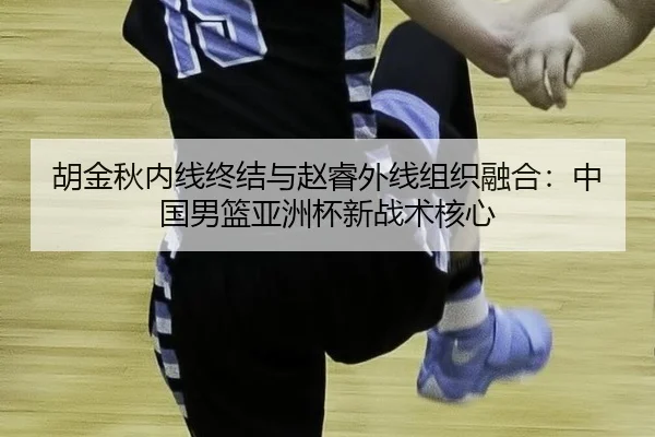 hu-jin-qiu-nei-xian-zhong-jie-yu-zhao-rui-wai-xian-zu-zhi-rong-he-zhong-guo-nan-lan-ya-zhou-bei-xin-zhan-shu-he-xin-2-577.jpg