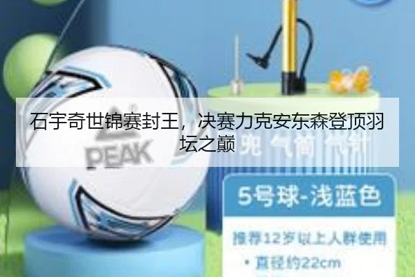 shi-yu-qi-shi-jin-sai-feng-wang-jue-sai-li-ke-an-dong-sen-deng-ding-yu-tan-zhi-dian-3-471.jpg